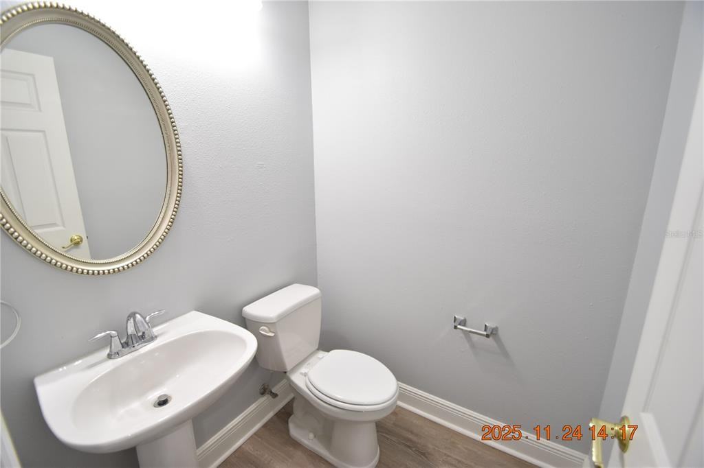 3425 Masters Dr N #3425 - Photo 6 of 42