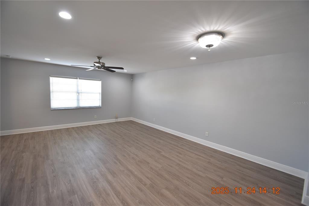 3425 Masters Dr N #3425 - Photo 7 of 42