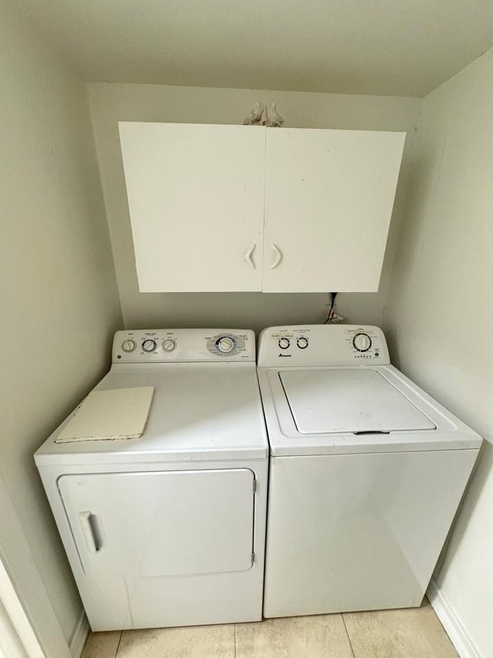 10821 N Military Trl #10821-19 - Photo 6 of 39