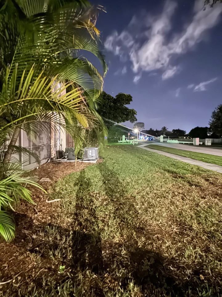 10821 N Military Trl #10821-19 - Photo 7 of 39