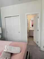 17313 Hidden Forest Dr #17313 - Photo 1 of 1