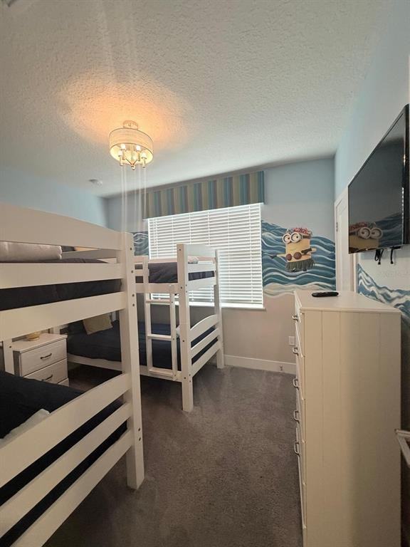 17313 Hidden Forest Dr #17313 - Photo 3 of 23