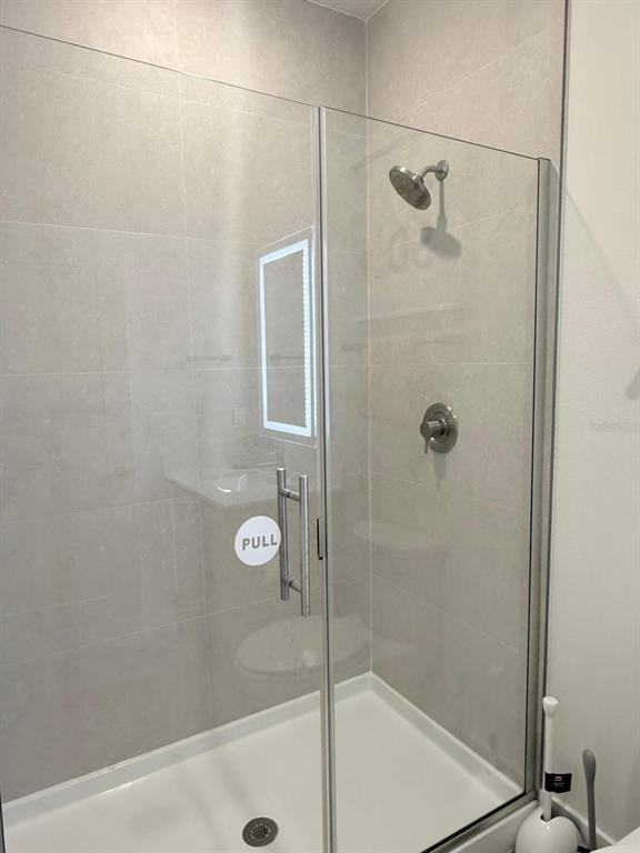 17313 Hidden Forest Dr #17313 - Photo 4 of 23