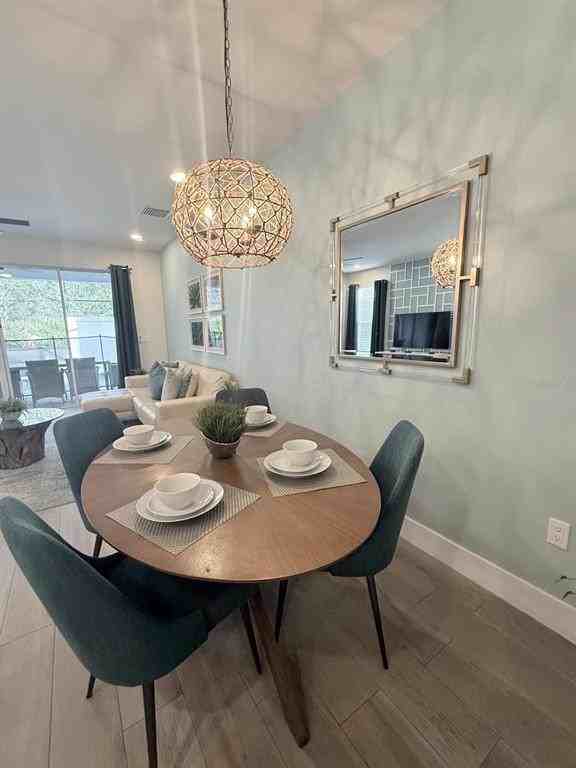 17313 Hidden Forest Dr #17313 - Photo 5 of 23