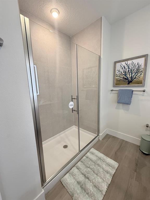 17313 Hidden Forest Dr #17313 - Photo 6 of 23