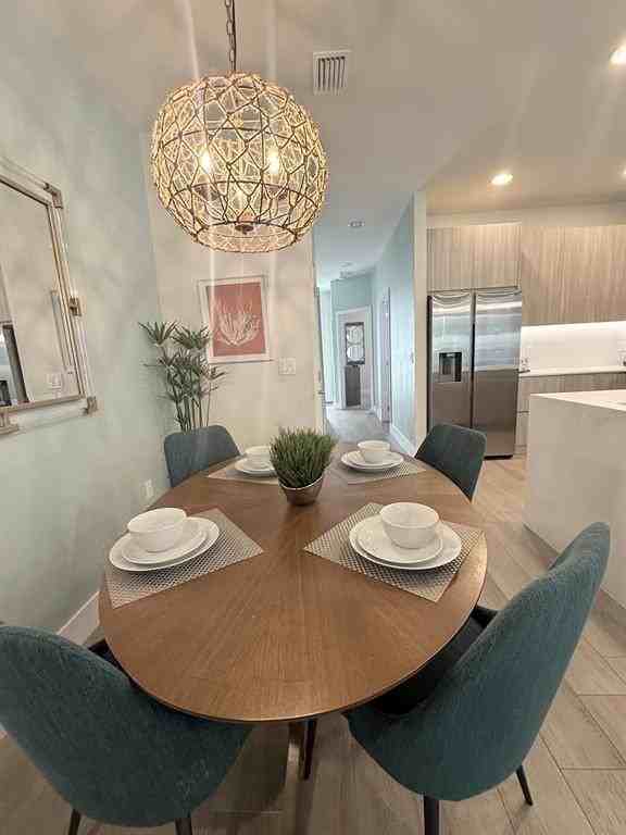 17313 Hidden Forest Dr #17313 - Photo 7 of 23