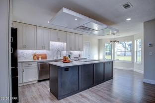 4205 Deerpoint Lake Dr #4205 - Photo 1 of 1