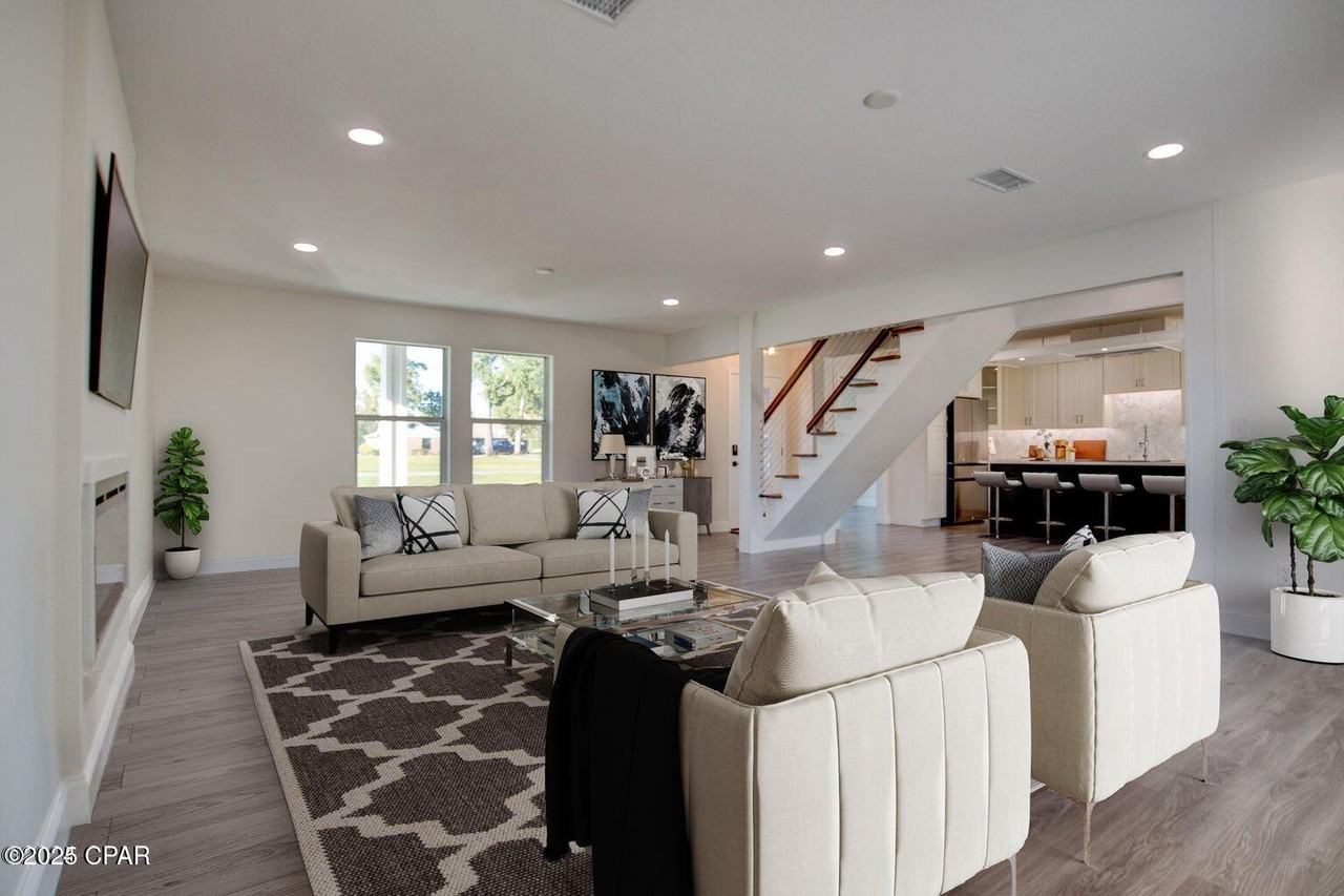 4205 Deerpoint Lake Dr #4205 - Photo 3 of 20