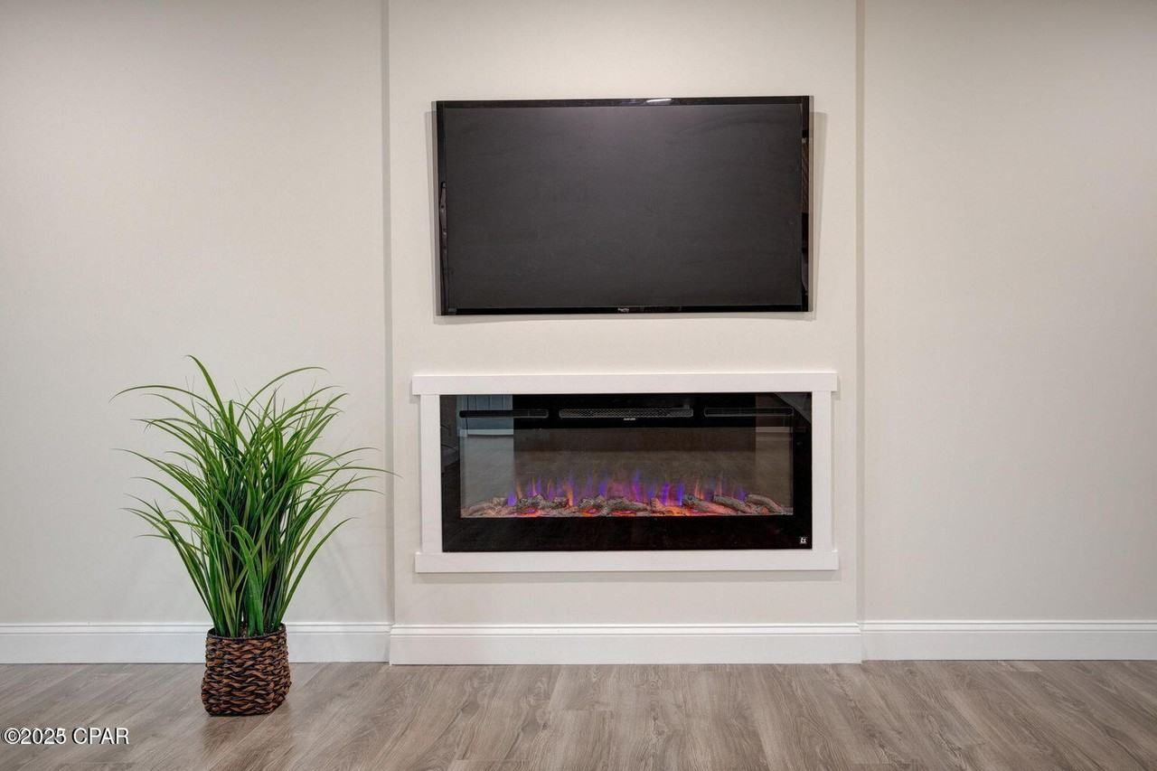 4205 Deerpoint Lake Dr #4205 - Photo 5 of 20