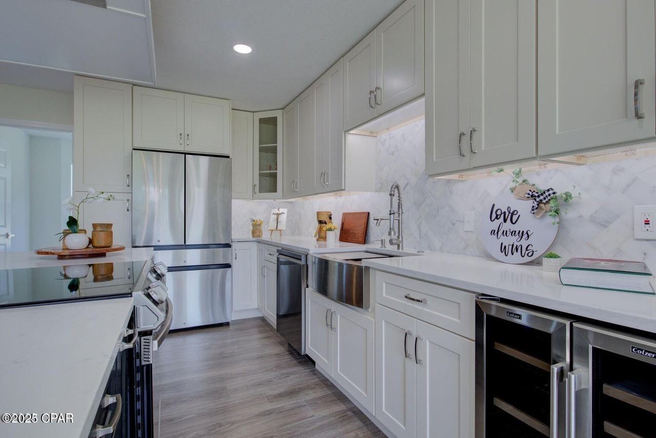 4205 Deerpoint Lake Dr #4205 - Photo 7 of 20