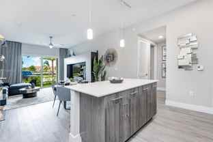 9251 Nw 57th St - Photo 1 of 1