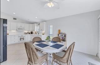 9569 Tavernier Dr #9569 - Photo 1 of 1