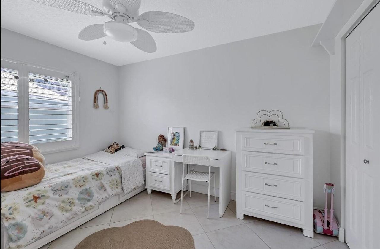 9569 Tavernier Dr #9569 - Photo 5 of 26