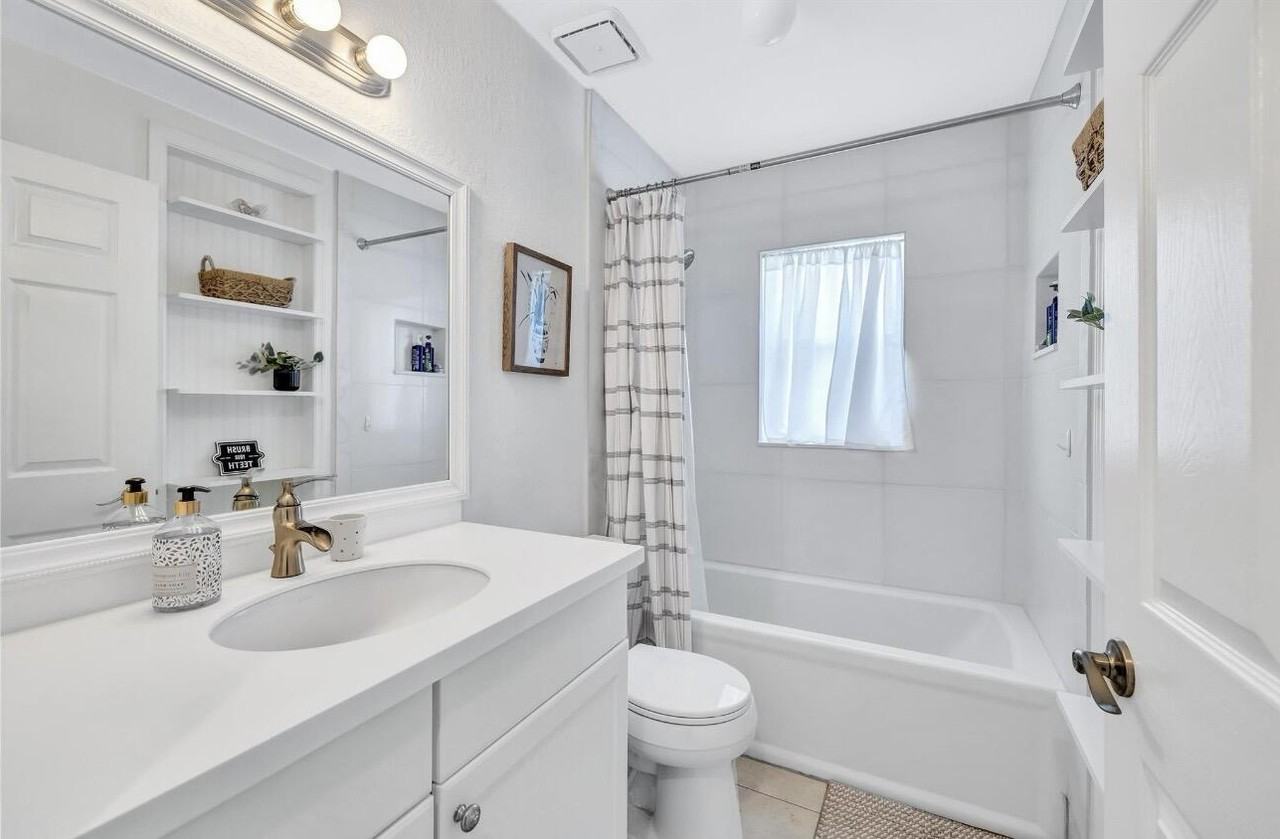 9569 Tavernier Dr #9569 - Photo 6 of 26