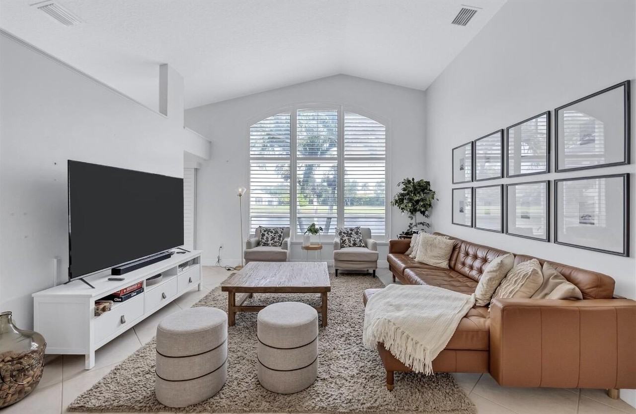 9569 Tavernier Dr #9569 - Photo 7 of 26