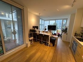 13438 Central Avenue - Photo 1 of 1