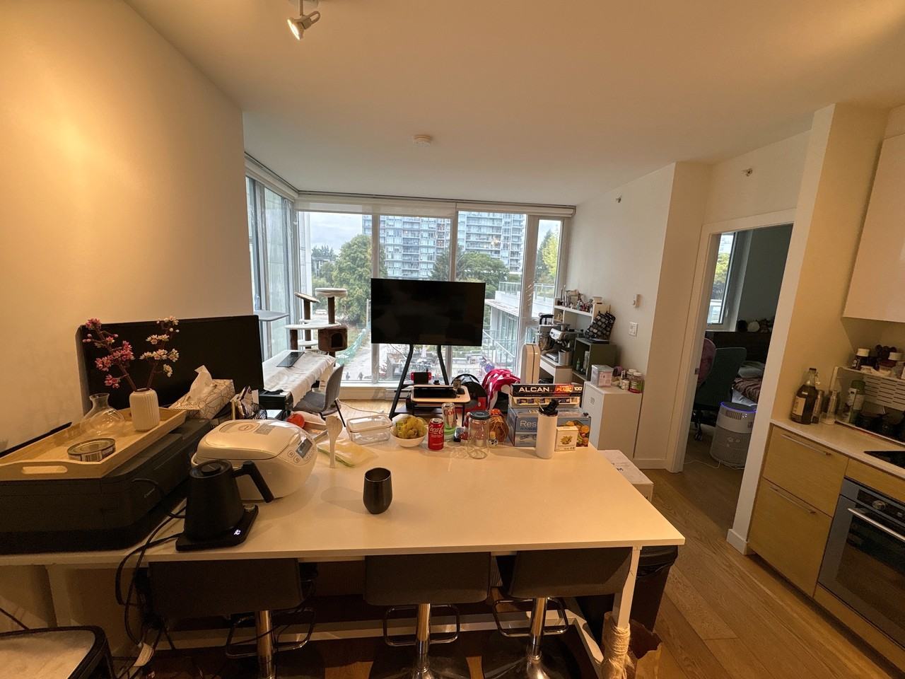 13438 Central Avenue - Photo 2 of 15