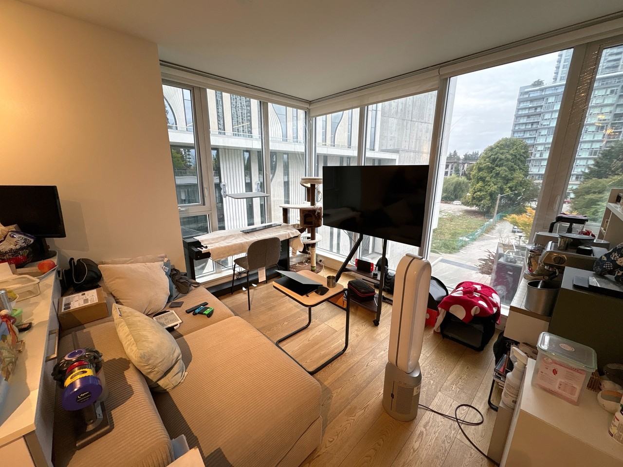 13438 Central Avenue - Photo 5 of 15