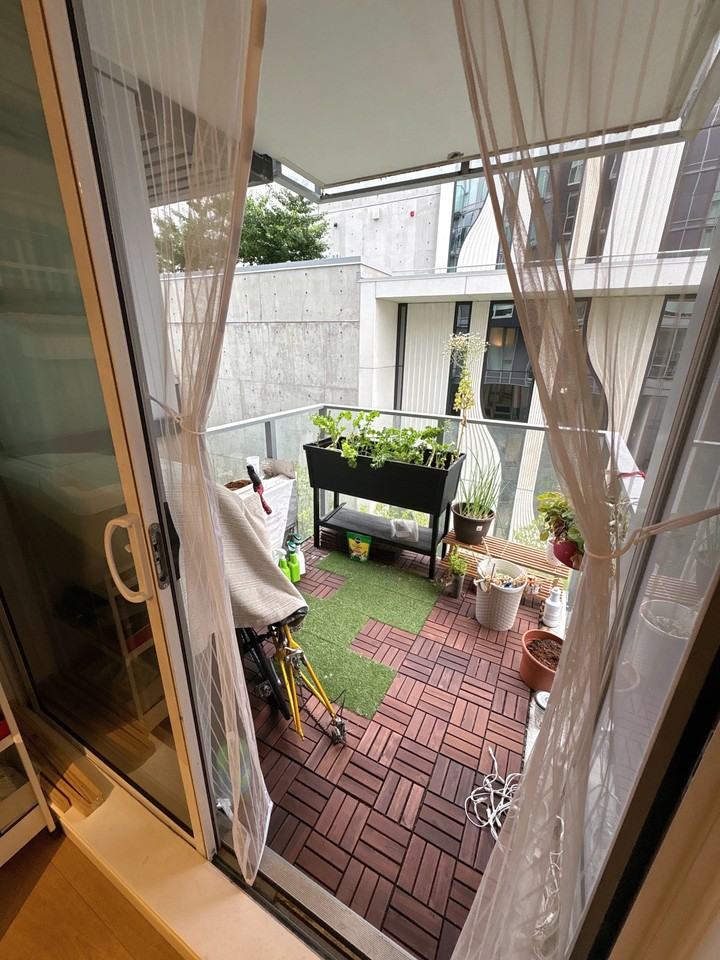 13438 Central Avenue - Photo 6 of 15