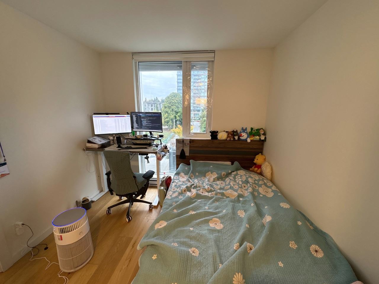 13438 Central Avenue - Photo 7 of 15