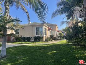 130 E Hillcrest Blvd #130 - Photo 1 of 1