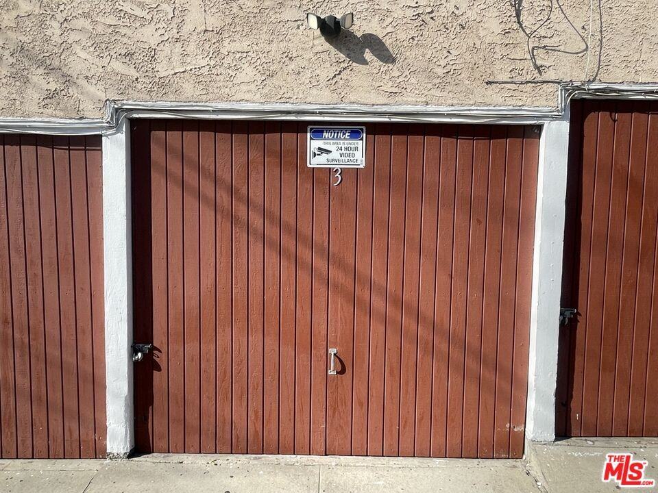 130 E Hillcrest Blvd #130 - Photo 7 of 7