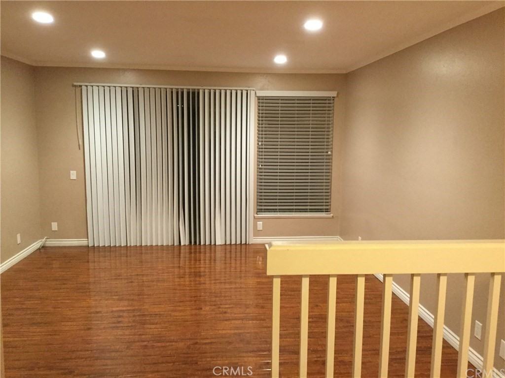 2220 E Chapman Ave #2220-34 - Photo 2 of 39