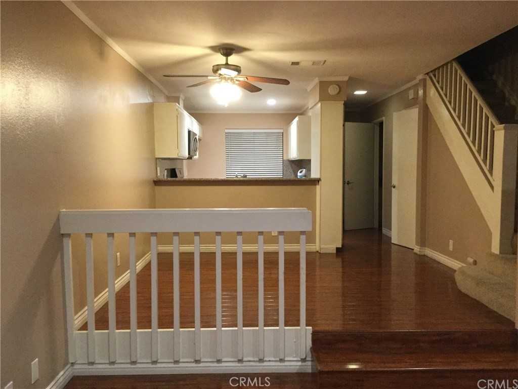 2220 E Chapman Ave #2220-34 - Photo 3 of 39