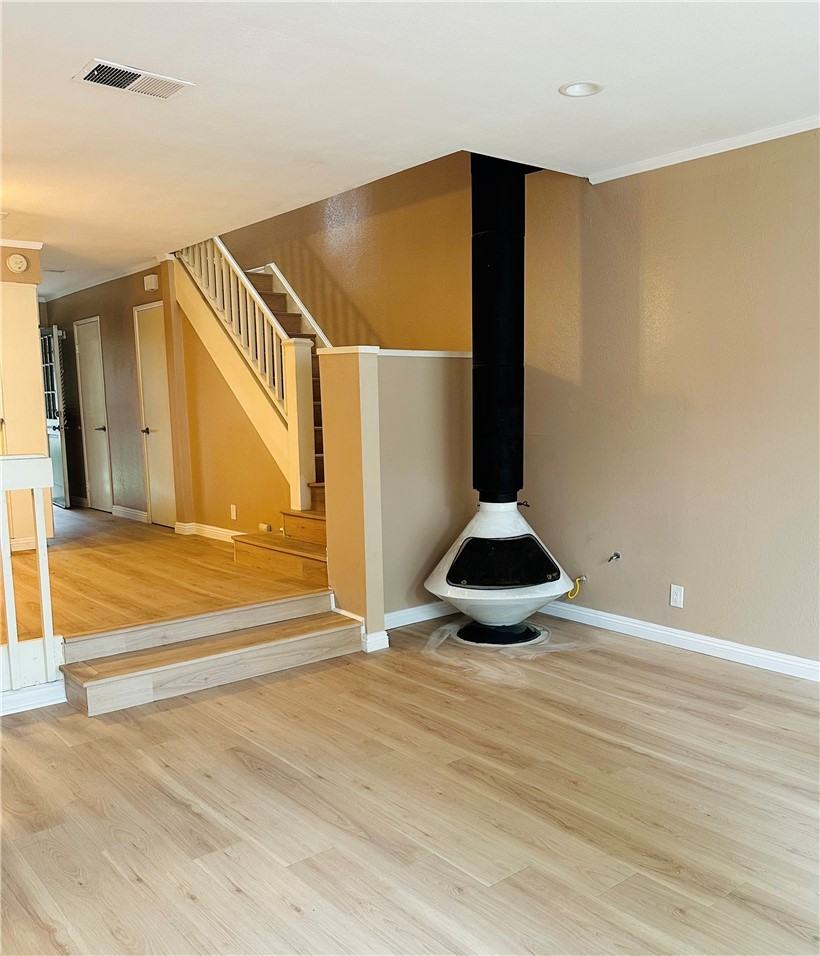 2220 E Chapman Ave #2220-34 - Photo 5 of 39