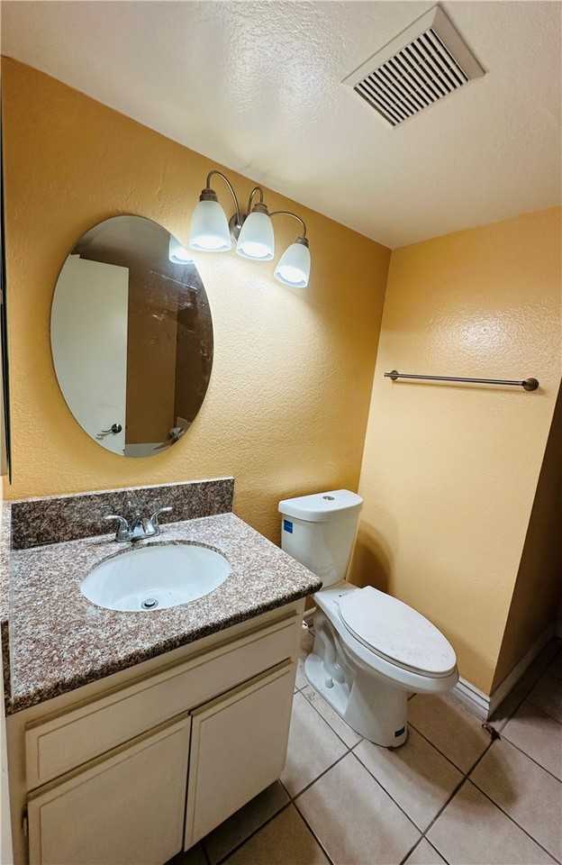 2220 E Chapman Ave #2220-34 - Photo 7 of 39