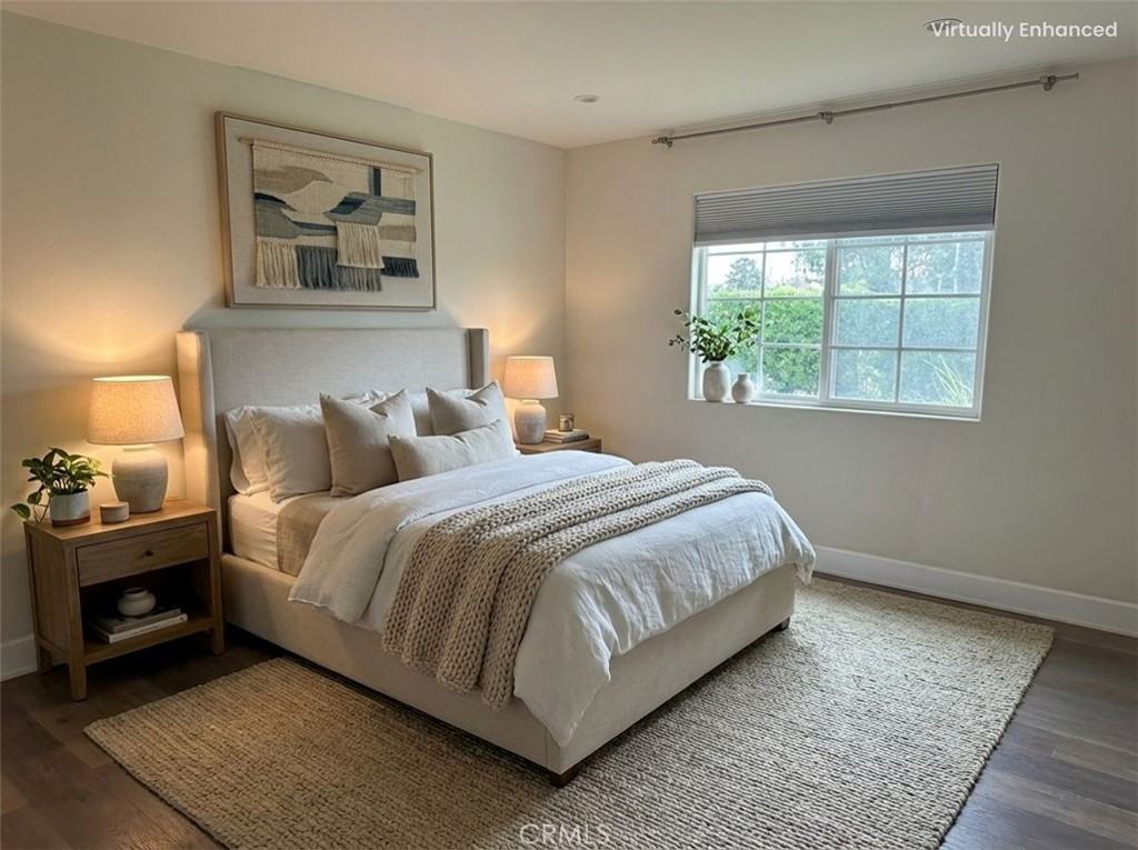 7101 Fallbrook Ave #7101 - Photo 2 of 8