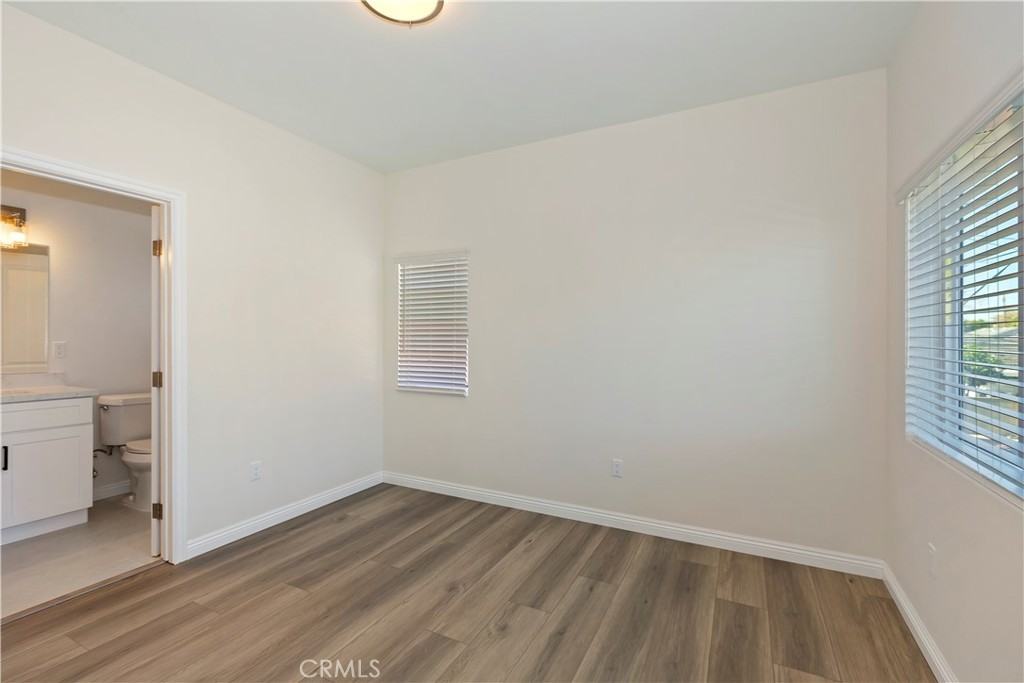 3657 Mountain View Ave #3657 - Photo 3 of 25