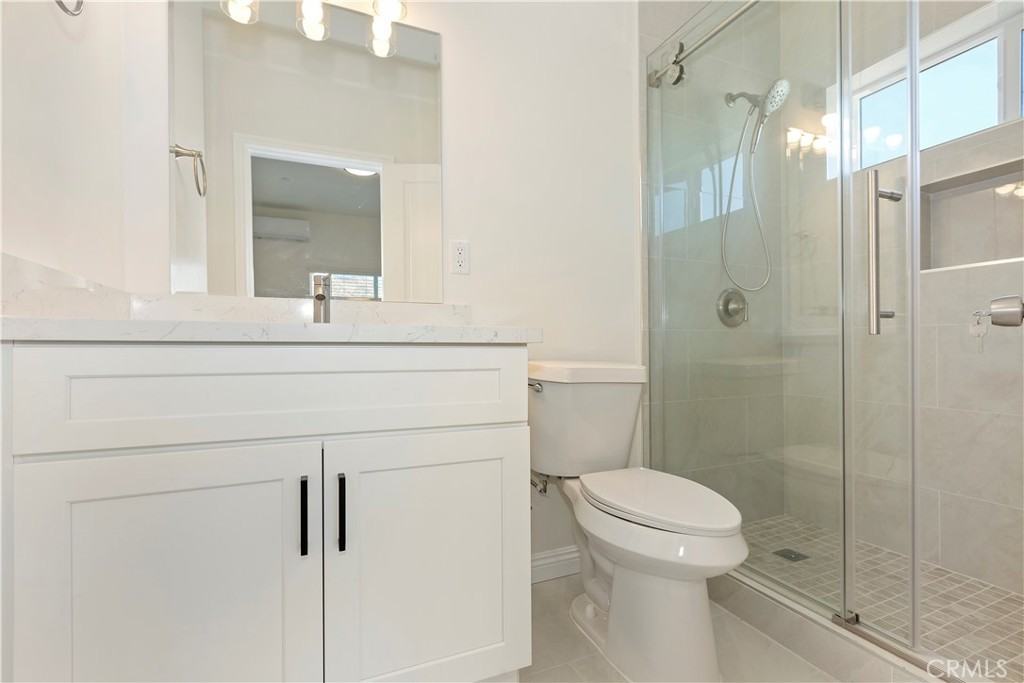 3657 Mountain View Ave #3657 - Photo 2 of 25