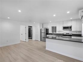 8828 Chimineas Ave #8828 - Photo 1 of 1