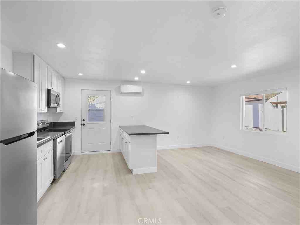 8828 Chimineas Ave #8828 - Photo 2 of 30