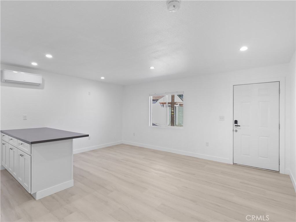 8828 Chimineas Ave #8828 - Photo 3 of 30