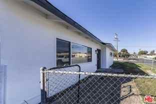 11132 Montecito Dr #11132 - Photo 1 of 1