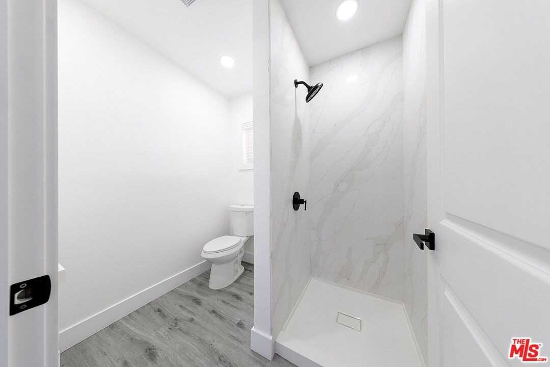 11132 Montecito Dr #11132 - Photo 2 of 19