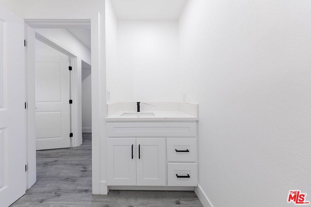 11132 Montecito Dr #11132 - Photo 3 of 19