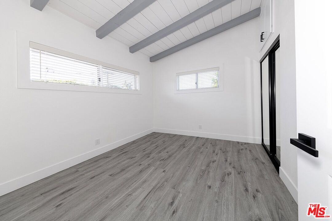 11132 Montecito Dr #11132 - Photo 5 of 19