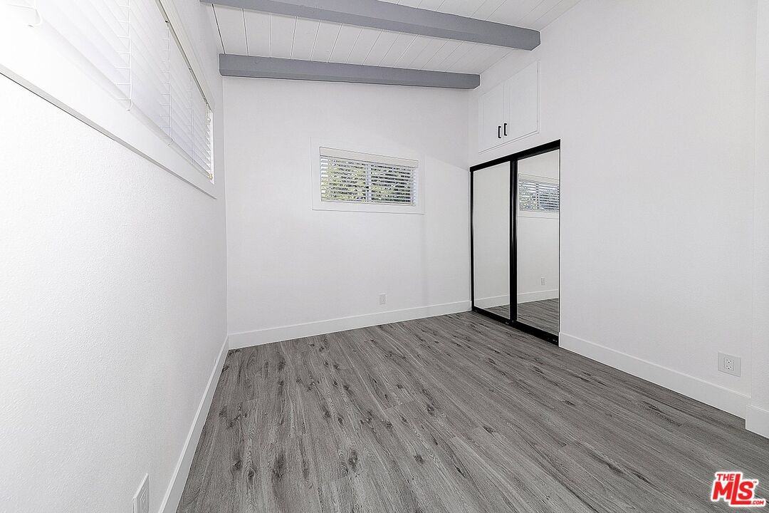 11132 Montecito Dr #11132 - Photo 6 of 19