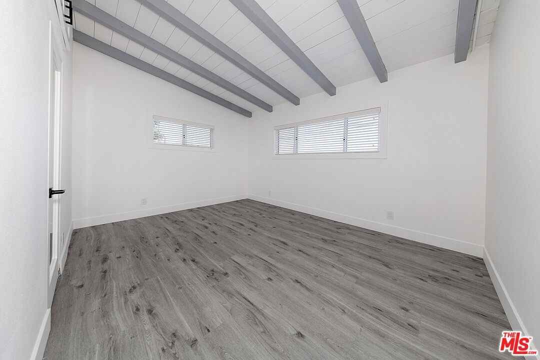 11132 Montecito Dr #11132 - Photo 7 of 19