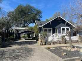 1437 4th St #1437 - Photo 1 of 1