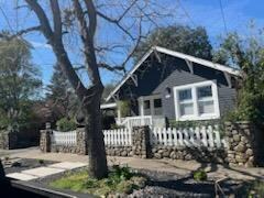 1437 4th St #1437 - Photo 6 of 15