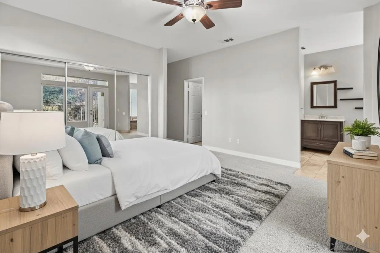 793 Fulton Rd #793 - Photo 3 of 20