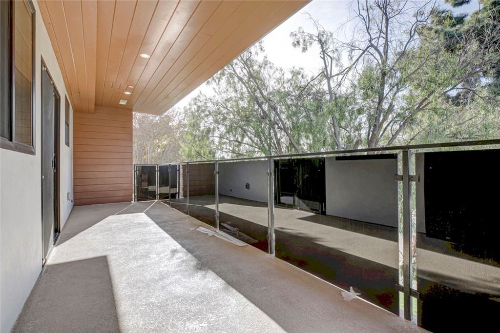 5648 Cartwright Ave #5648 - Photo 2 of 39