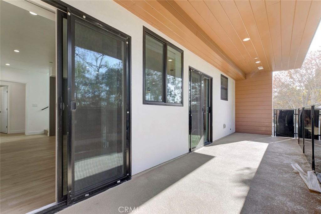 5648 Cartwright Ave #5648 - Photo 3 of 39