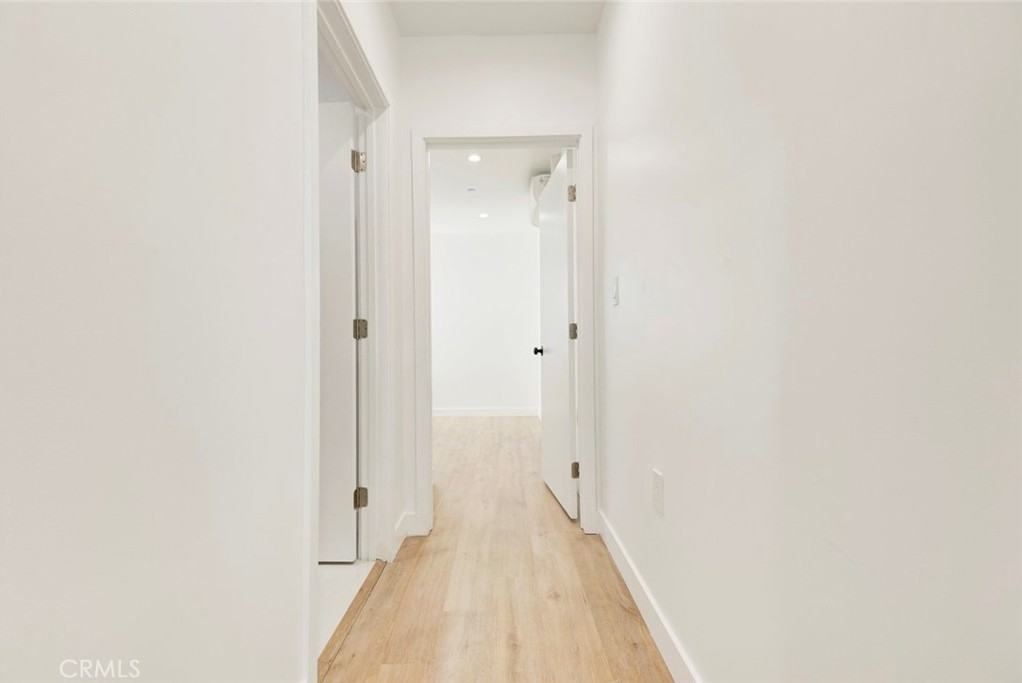 5648 Cartwright Ave #5648 - Photo 5 of 39