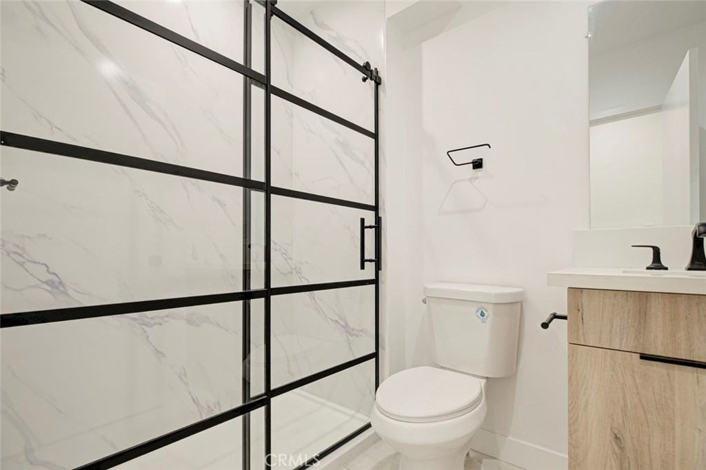 5648 Cartwright Ave #5648 - Photo 6 of 39