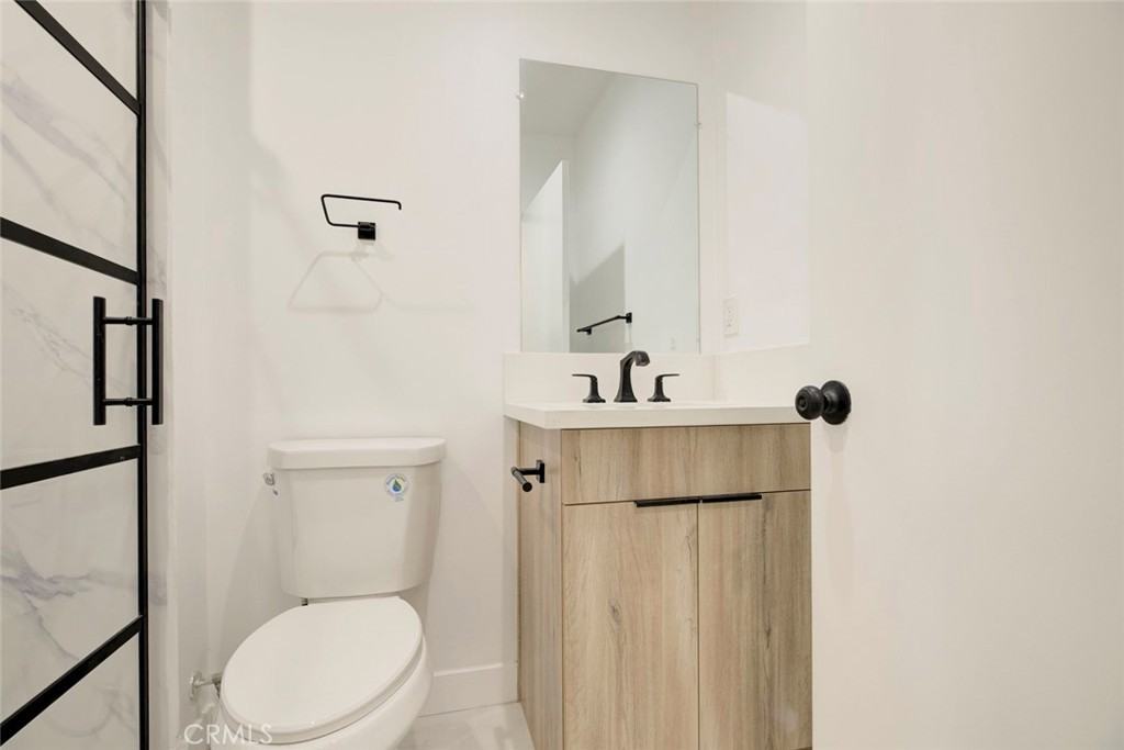 5648 Cartwright Ave #5648 - Photo 7 of 39